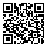 http://yunzhikong.cn/new/140621.html