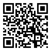http://yunzhikong.cn/new/140623.html