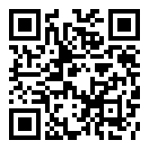 http://yunzhikong.cn/new/140624.html