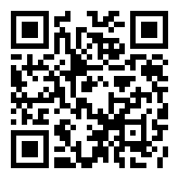 http://yunzhikong.cn/new/140625.html