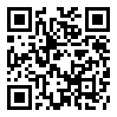 http://yunzhikong.cn/new/140626.html