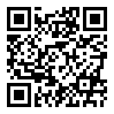 http://yunzhikong.cn/new/140627.html