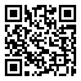http://yunzhikong.cn/new/140628.html
