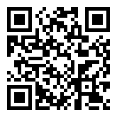 http://yunzhikong.cn/new/140629.html