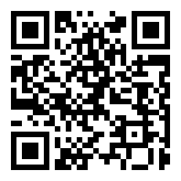 http://yunzhikong.cn/new/14063.html