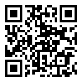 http://yunzhikong.cn/new/140631.html