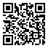 http://yunzhikong.cn/new/140633.html