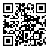 http://yunzhikong.cn/new/140634.html