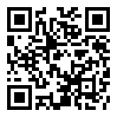 http://yunzhikong.cn/new/140635.html