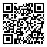 http://yunzhikong.cn/new/140636.html
