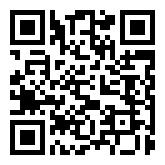 http://yunzhikong.cn/new/140637.html