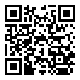 http://yunzhikong.cn/new/140638.html