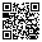 http://yunzhikong.cn/new/140639.html