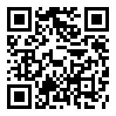 http://yunzhikong.cn/new/14064.html