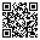 http://yunzhikong.cn/new/140640.html