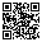 http://yunzhikong.cn/new/140641.html