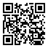 http://yunzhikong.cn/new/140643.html