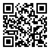 http://yunzhikong.cn/new/140644.html