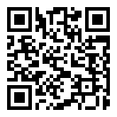 http://yunzhikong.cn/new/140645.html