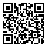 http://yunzhikong.cn/new/140646.html