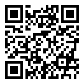 http://yunzhikong.cn/new/140647.html