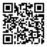 http://yunzhikong.cn/new/140648.html