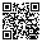 http://yunzhikong.cn/new/140649.html