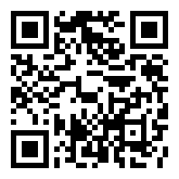 http://yunzhikong.cn/new/14065.html