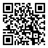 http://yunzhikong.cn/new/140650.html