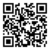 http://yunzhikong.cn/new/140651.html