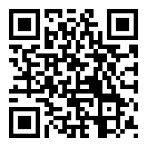 http://yunzhikong.cn/new/140652.html