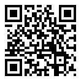 http://yunzhikong.cn/new/140653.html