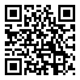 http://yunzhikong.cn/new/140654.html