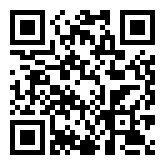 http://yunzhikong.cn/new/140655.html