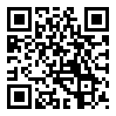 http://yunzhikong.cn/new/140656.html