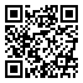 http://yunzhikong.cn/new/140657.html