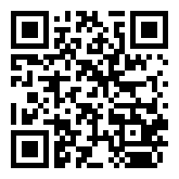 http://yunzhikong.cn/new/14066.html