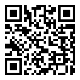 http://yunzhikong.cn/new/140660.html