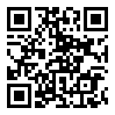 http://yunzhikong.cn/new/140661.html