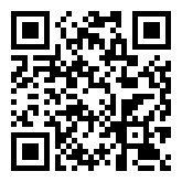 http://yunzhikong.cn/new/140662.html