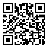 http://yunzhikong.cn/new/140664.html