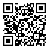 http://yunzhikong.cn/new/140665.html