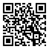 http://yunzhikong.cn/new/140666.html