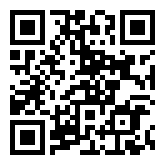 http://yunzhikong.cn/new/140667.html