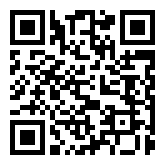 http://yunzhikong.cn/new/140668.html