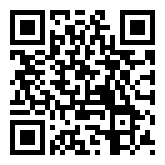 http://yunzhikong.cn/new/140669.html