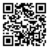 http://yunzhikong.cn/new/14067.html