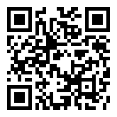 http://yunzhikong.cn/new/140670.html