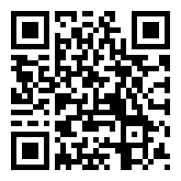 http://yunzhikong.cn/new/140671.html