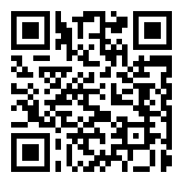 http://yunzhikong.cn/new/140672.html